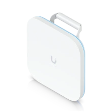 Ubiquiti E7-Campus-Indoor-US точка доступа