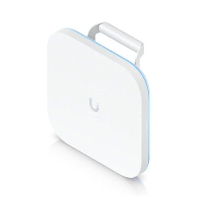 Ubiquiti E7-Campus-Indoor-US точка доступа