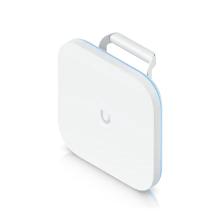 Ubiquiti E7-Campus-US точка доступа