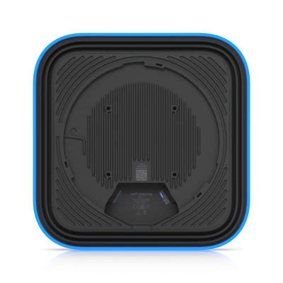 Ubiquiti E7-US точка доступа Ubiquiti E7-US точка доступа