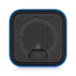 Ubiquiti E7-US точка доступа Ubiquiti E7-US точка доступа