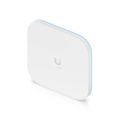 Ubiquiti E7-US точка доступа Ubiquiti E7-US точка доступа