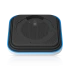 Ubiquiti E7-US точка доступа Ubiquiti E7-US точка доступа