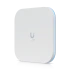 Ubiquiti E7-US точка доступа Ubiquiti E7-US точка доступа