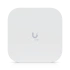 Ubiquiti E7-US точка доступа Ubiquiti E7-US точка доступа