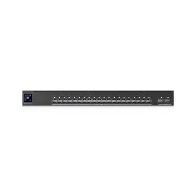 Ubiquiti EAV-Fiber коммутатор Ubiquiti EAV-Fiber коммутатор