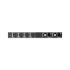 Ubiquiti EAV-Fiber коммутатор Ubiquiti EAV-Fiber коммутатор