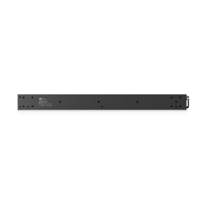 Ubiquiti EAV-Fiber коммутатор Ubiquiti EAV-Fiber коммутатор