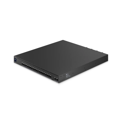 Ubiquiti EAV-Fiber коммутатор Ubiquiti EAV-Fiber коммутатор