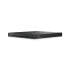 Ubiquiti EAV-Fiber-EU коммутатор Ubiquiti EAV-Fiber-EU коммутатор
