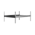 Ubiquiti EAV-Fiber-EU коммутатор Ubiquiti EAV-Fiber-EU коммутатор
