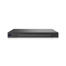 Ubiquiti EAV-Fiber-UK коммутатор