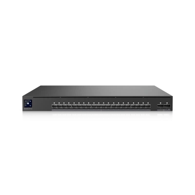 Ubiquiti EAV-Fiber-UK коммутатор Ubiquiti EAV-Fiber-UK коммутатор