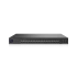 Ubiquiti EAV-Fiber-UK коммутатор Ubiquiti EAV-Fiber-UK коммутатор