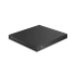 Ubiquiti EAV-Fiber-UK коммутатор Ubiquiti EAV-Fiber-UK коммутатор
