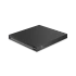 Ubiquiti EAV-XG-24-PoE коммутатор Ubiquiti EAV-XG-24-PoE коммутатор