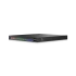 Ubiquiti EAV-XG-24-PoE-EU коммутатор Ubiquiti EAV-XG-24-PoE-EU коммутатор
