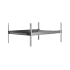 Ubiquiti EAV-XG-24-PoE-EU коммутатор Ubiquiti EAV-XG-24-PoE-EU коммутатор