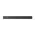 Ubiquiti EAV-XG-24-PoE-EU коммутатор Ubiquiti EAV-XG-24-PoE-EU коммутатор