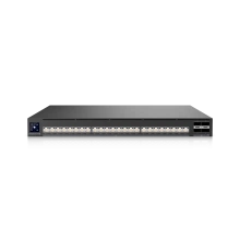 Ubiquiti EAV-XG-24-PoE-EU коммутатор