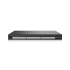 Ubiquiti EAV-XG-24-PoE-EU коммутатор Ubiquiti EAV-XG-24-PoE-EU коммутатор