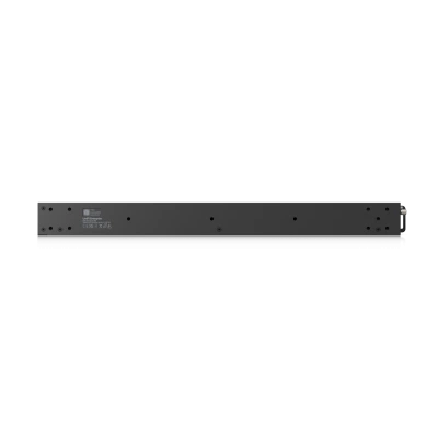 Ubiquiti EAV-XG-24-PoE-UK коммутатор Ubiquiti EAV-XG-24-PoE-UK коммутатор