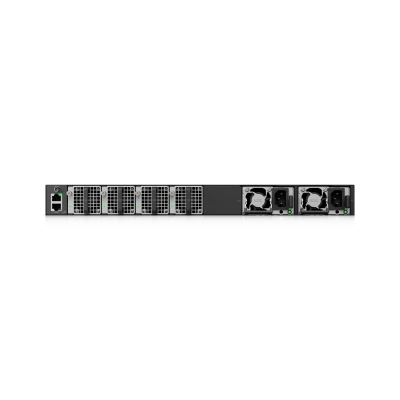 Ubiquiti EAV-XG-24-PoE-UK коммутатор Ubiquiti EAV-XG-24-PoE-UK коммутатор