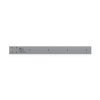 Коммутатор Ubiquiti ECS-24S - (2) AC вход, Модули питания с горячей заменой, 8 MB, 150W