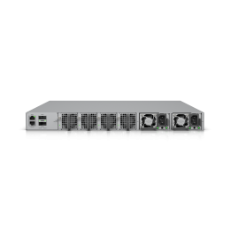 Ubiquiti ECS-24S коммутатор
