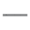 Коммутатор Ubiquiti ECS-24S-PoE - (2) AC вход, Модули питания с горячей заменой, 30W, 60W