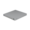 Коммутатор Ubiquiti ECS-24S-PoE-EU - (2) AC вход, Модули питания с горячей заменой, 30W, 60W