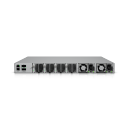 Ubiquiti ECS-24S-PoE-EU коммутатор