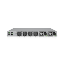 Ubiquiti ECS-48S коммутатор