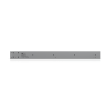 Коммутатор Ubiquiti ECS-48S-EU - (2) AC вход, Модули питания с горячей заменой, 8 MB, 250W
