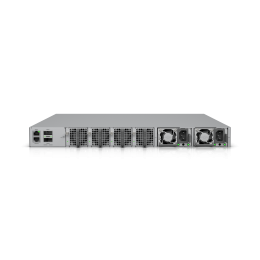 Ubiquiti ECS-48S-PoE коммутатор