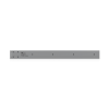 Коммутатор Ubiquiti ECS-48S-PoE-EU - (2) AC вход, Модули питания с горячей заменой, 30W, 60W