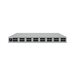 Ubiquiti ECS-Core коммутатор
