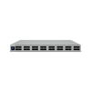 Коммутатор Ubiquiti ECS-Core-UK - (2) AC вход, Модули питания с горячей заменой, 360W, 1,000