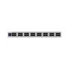 Коммутатор Ubiquiti ECS-Core-UK - (2) AC вход, Модули питания с горячей заменой, 360W, 1,000