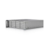 Ubiquiti ENAS сетевое хранилище Ubiquiti ENAS сетевое хранилище