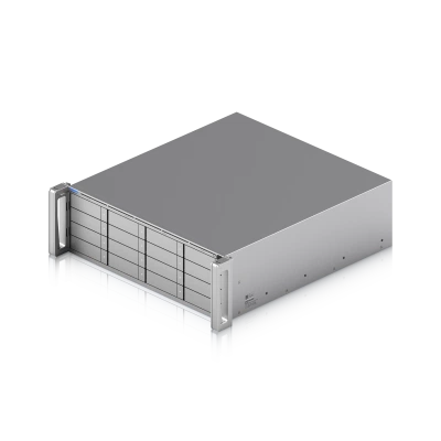 Ubiquiti ENAS-UK сетевое хранилище Ubiquiti ENAS-UK сетевое хранилище