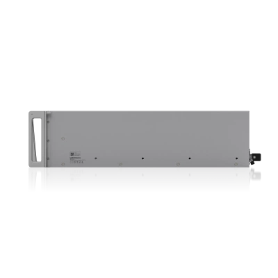 Ubiquiti ENAS-UK сетевое хранилище Ubiquiti ENAS-UK сетевое хранилище