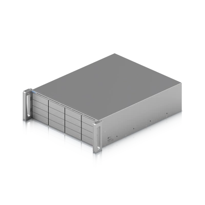 Ubiquiti ENVR-Core-EU видеорегистратор Ubiquiti ENVR-Core-EU видеорегистратор