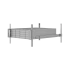 Ubiquiti ENVR-Core-EU видеорегистратор Ubiquiti ENVR-Core-EU видеорегистратор
