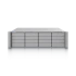 Ubiquiti ENVR-Core-UK видеорегистратор Ubiquiti ENVR-Core-UK видеорегистратор