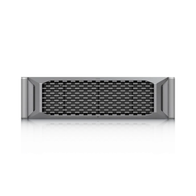Ubiquiti ENVR-Core-UK видеорегистратор Ubiquiti ENVR-Core-UK видеорегистратор