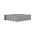 Ubiquiti ENVR-Core-UK видеорегистратор Ubiquiti ENVR-Core-UK видеорегистратор