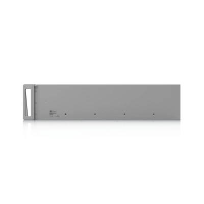 Ubiquiti ENVR-Core-UK видеорегистратор Ubiquiti ENVR-Core-UK видеорегистратор