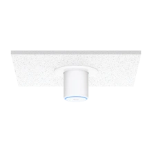 Ubiquiti FlexHD-CM-3 крепление