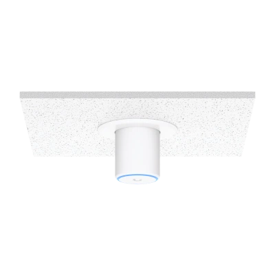 Ubiquiti FlexHD-CM-3 крепление Ubiquiti FlexHD-CM-3 крепление